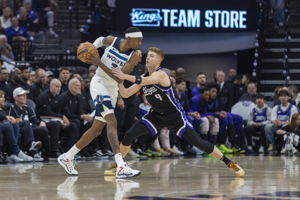 如今的云南 如今的云南