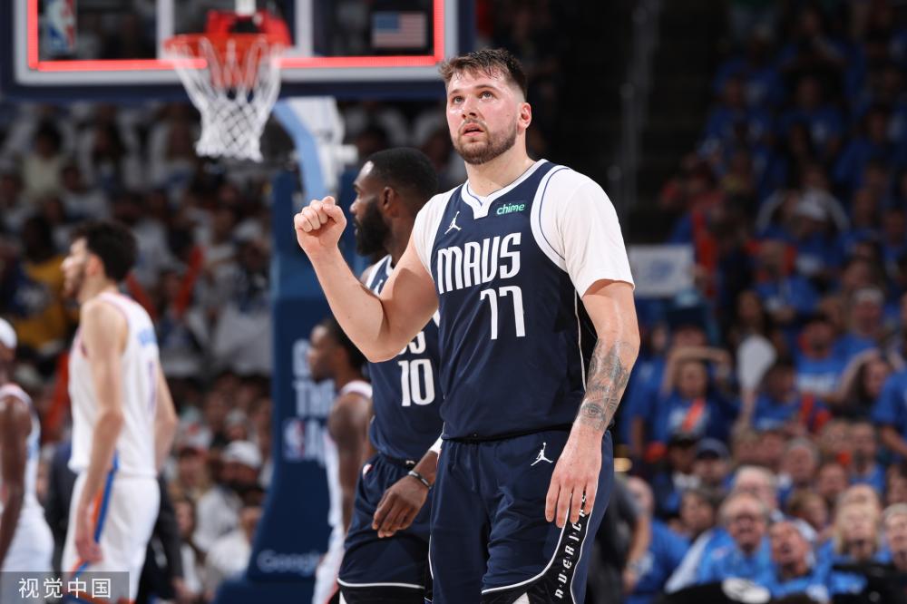 成为一种 成为一种