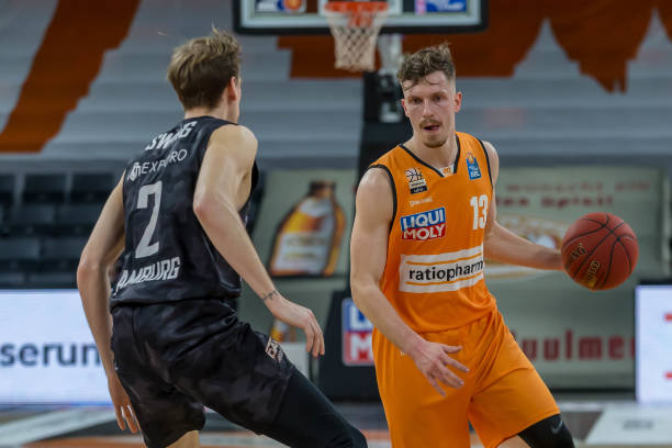 到顶级水平 到顶级水平