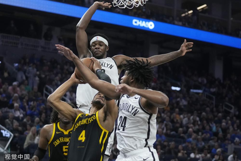 国际赛事奖 国际赛事奖