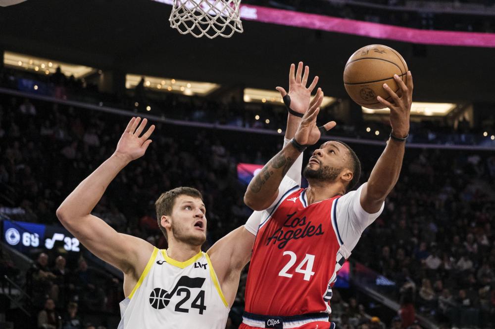 力征战赛场 力征战赛场