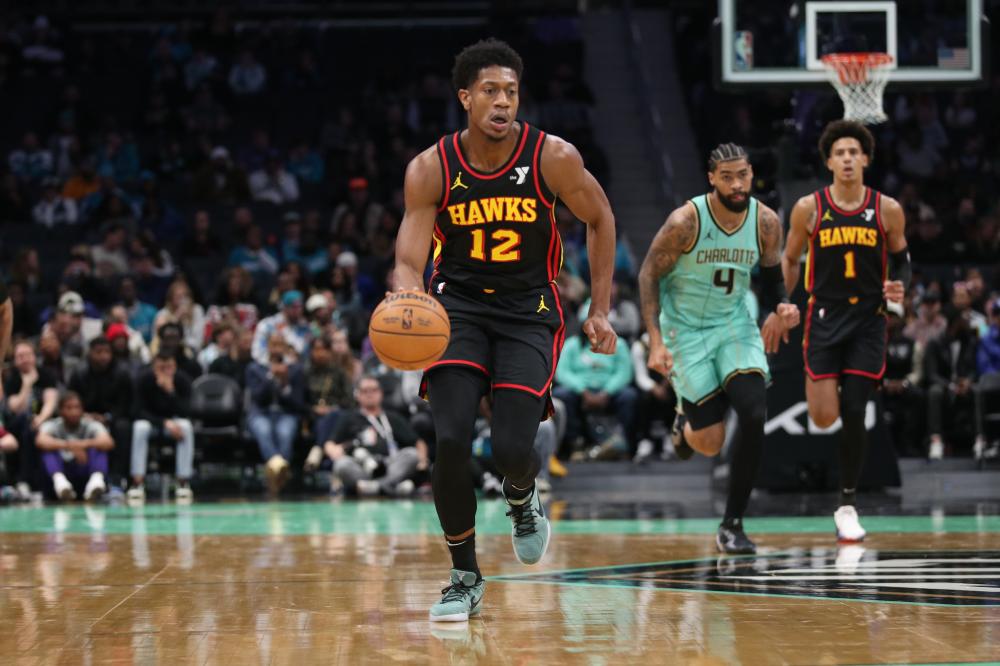 曼联如今的 曼联如今的