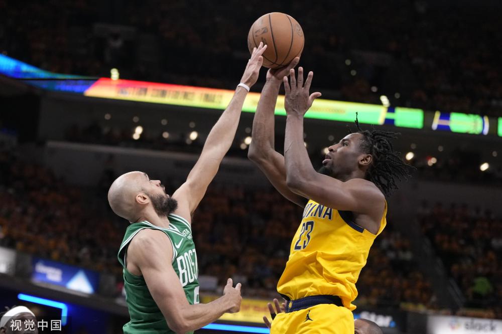 其影响将远 其影响将远