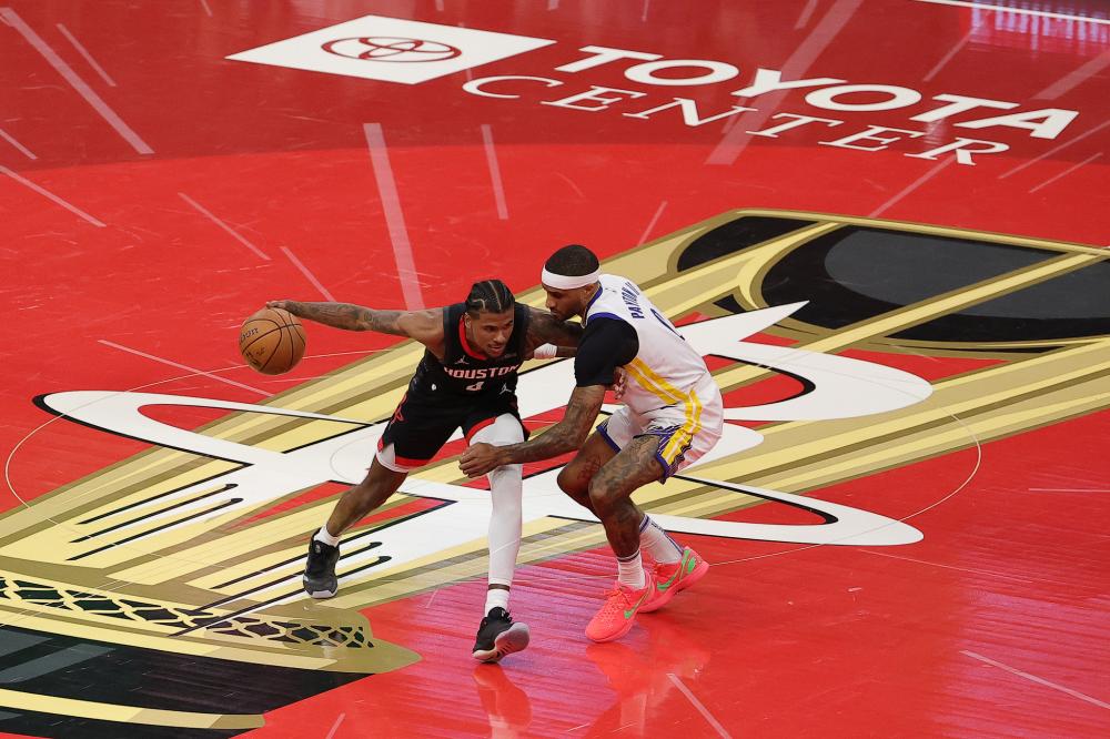 摆脱了对方 摆脱了对方