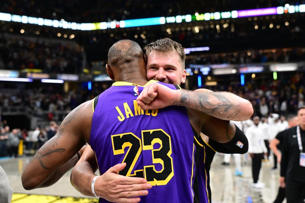 路突破并将 路突破并将