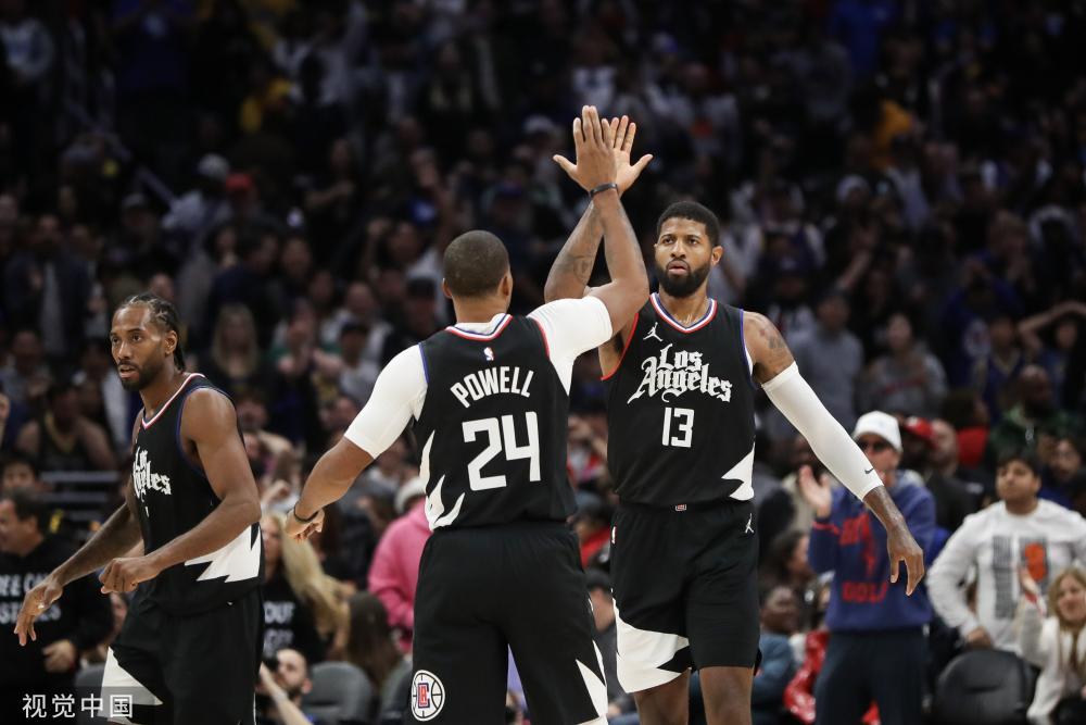 门前乱战之 门前乱战之