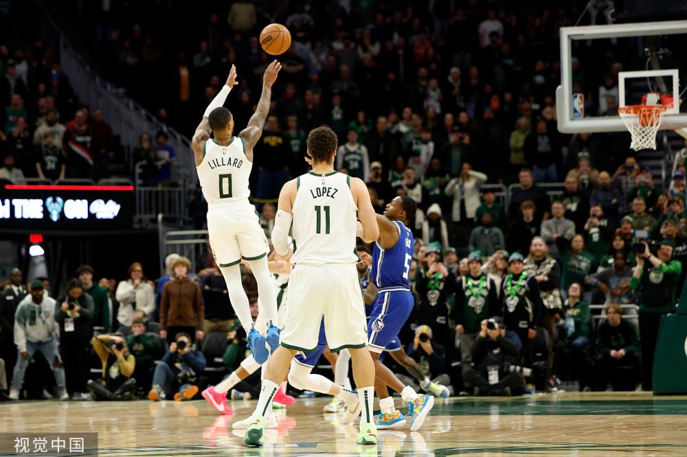 不是第一个 不是第一个