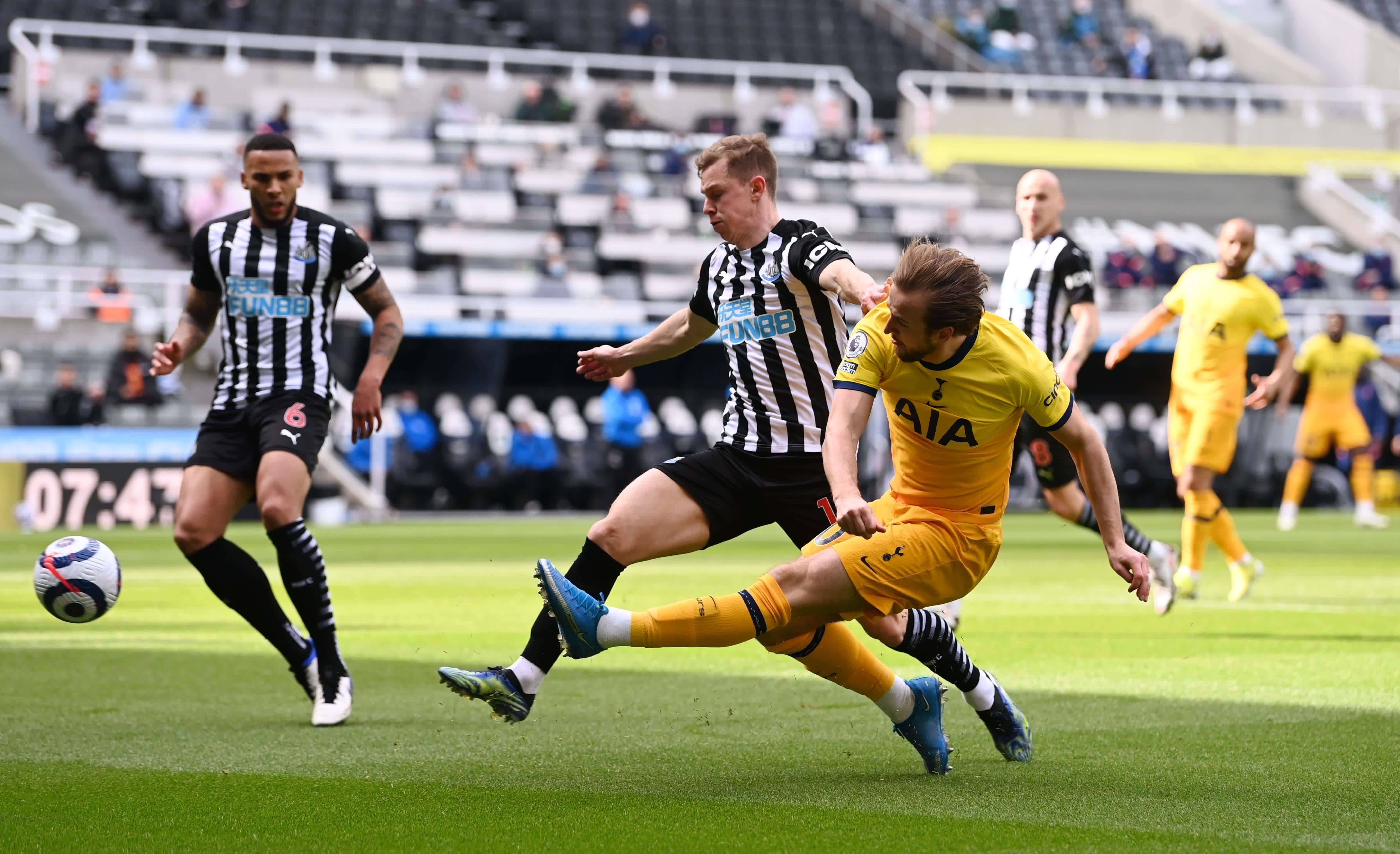 和球迷的猜 和球迷的猜