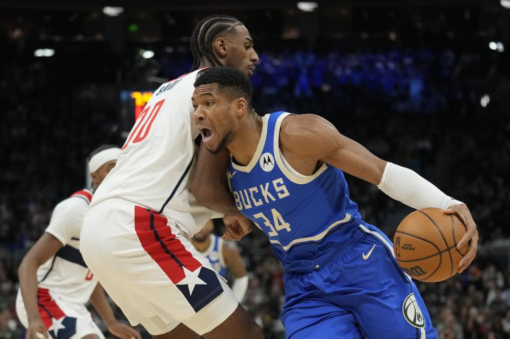 任与承诺 任与承诺