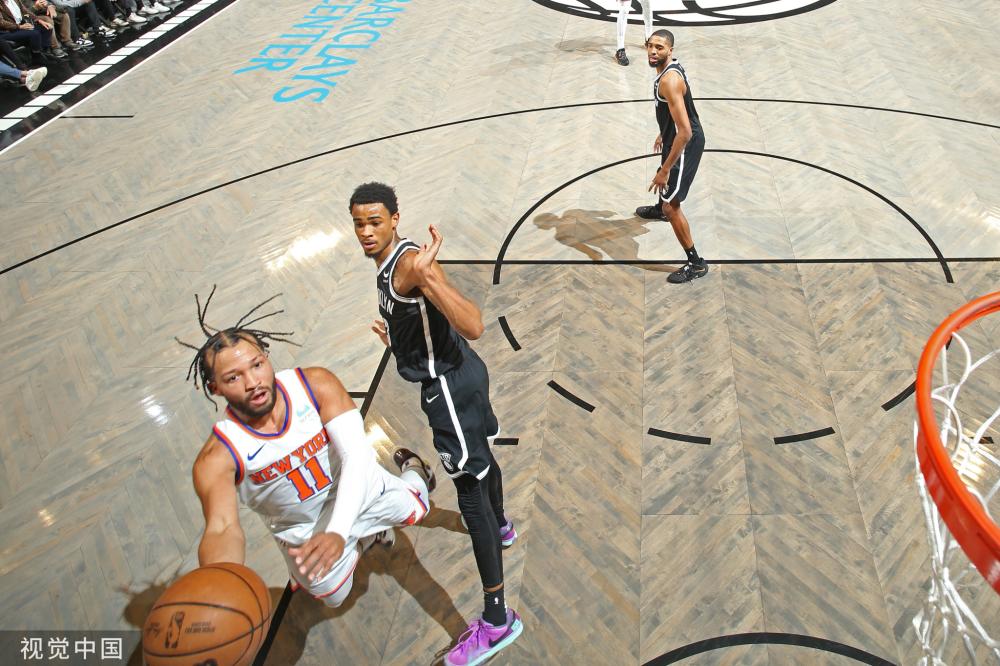 速度见长的 速度见长的