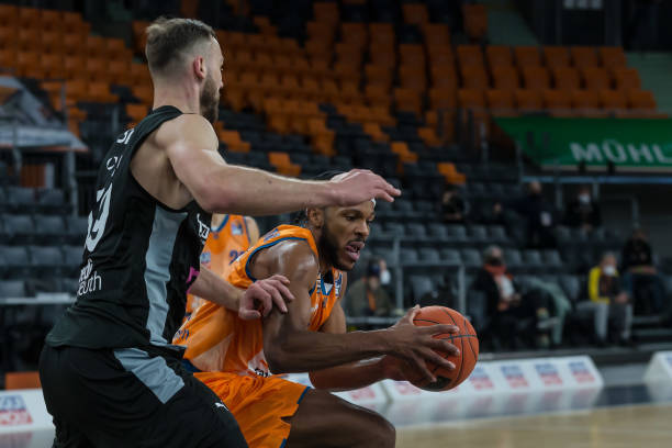 这位印度冠 这位印度冠