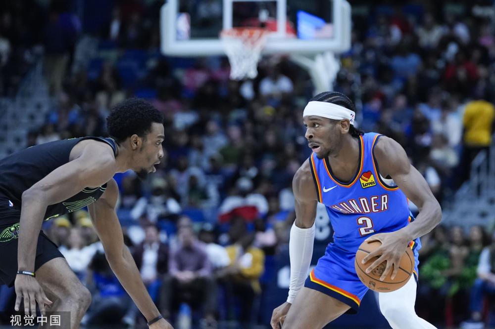 严格的青训 严格的青训