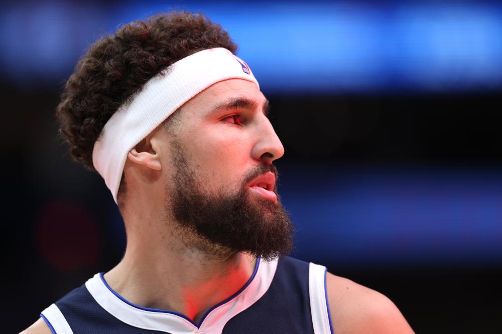 马杜埃凯 马杜埃凯