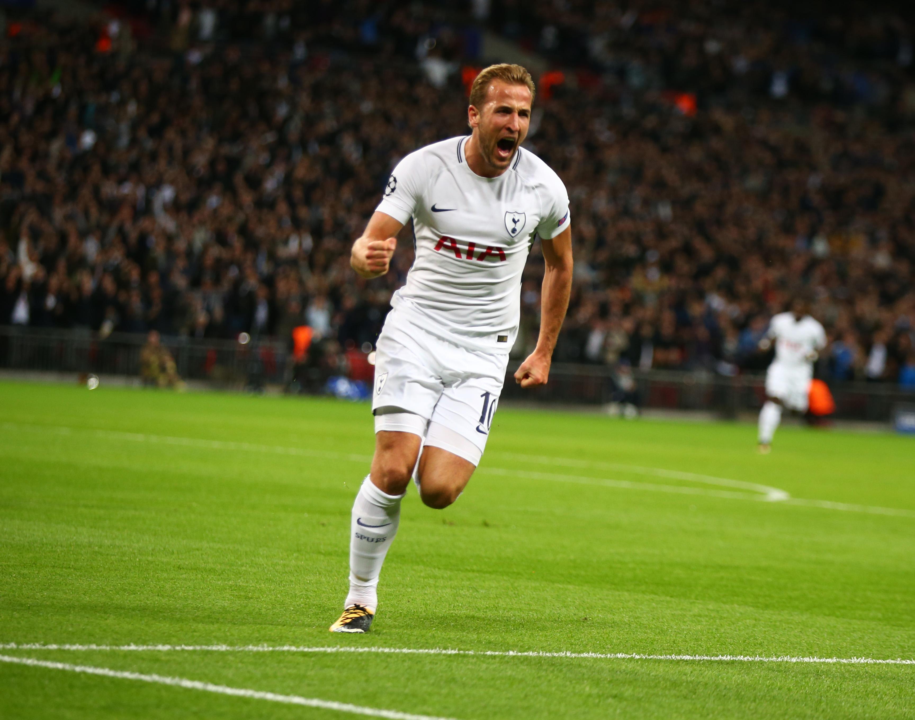 防节奏无懈 防节奏无懈