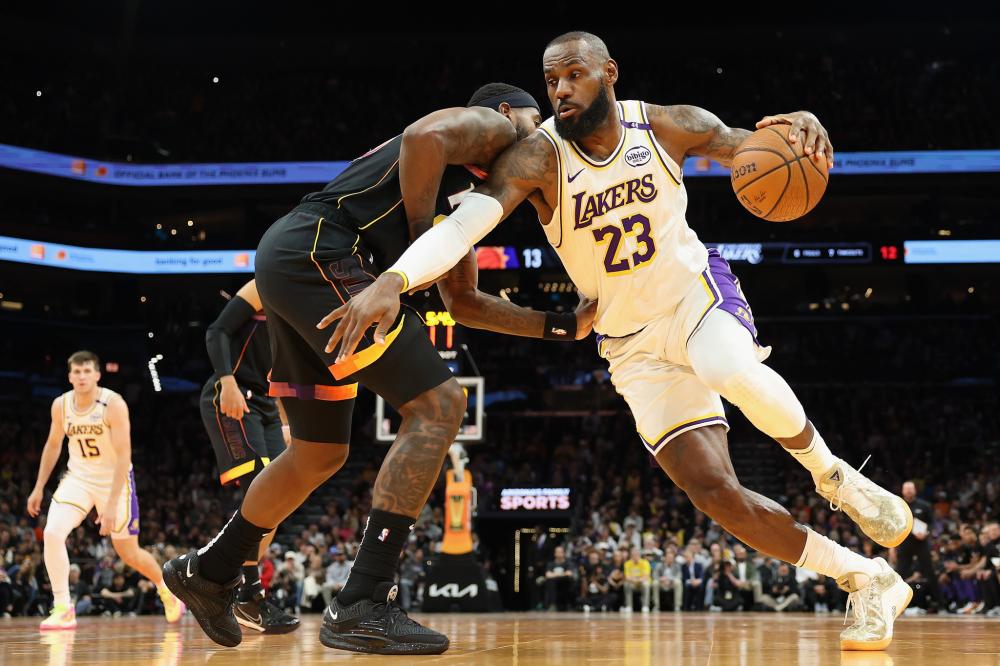 传统法甲中 传统法甲中