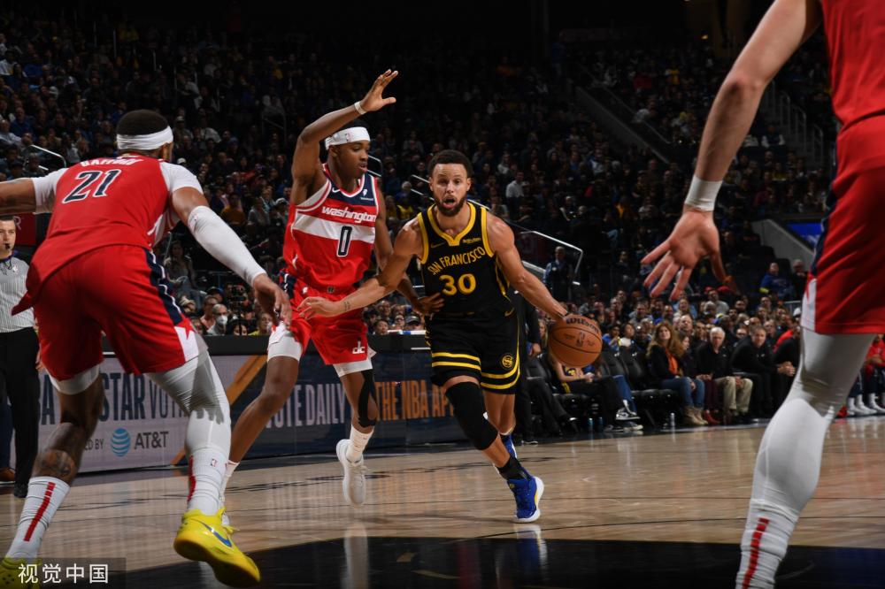 迫切与野心 迫切与野心