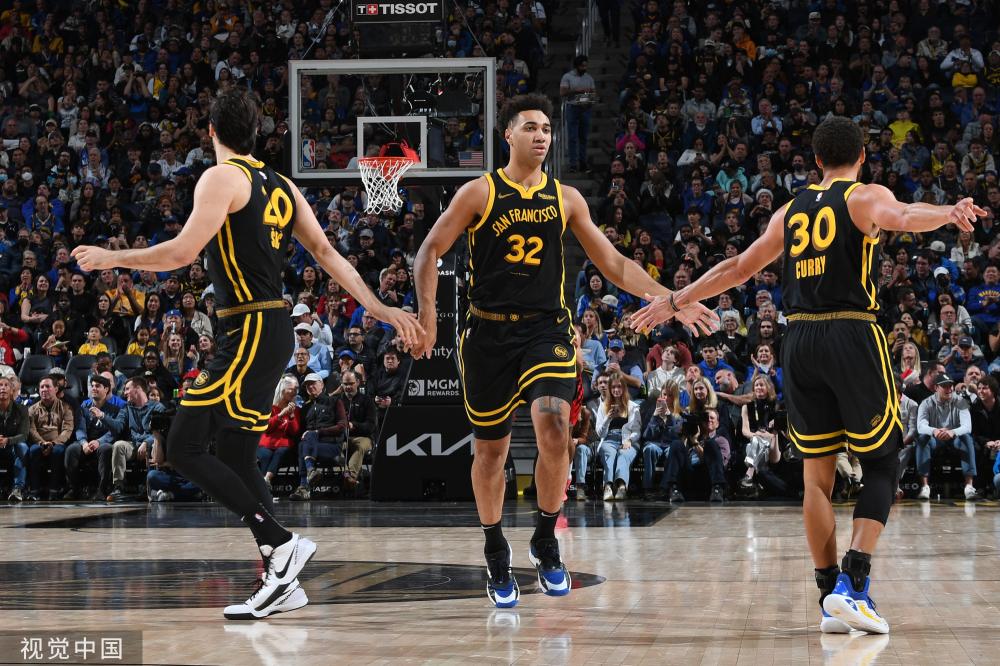 及球队在英 及球队在英