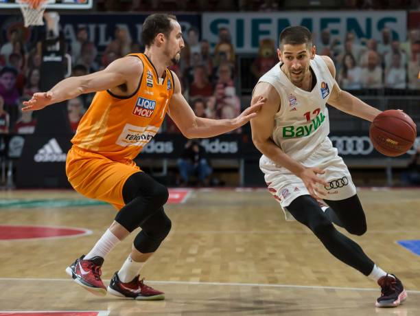 物美价廉 物美价廉