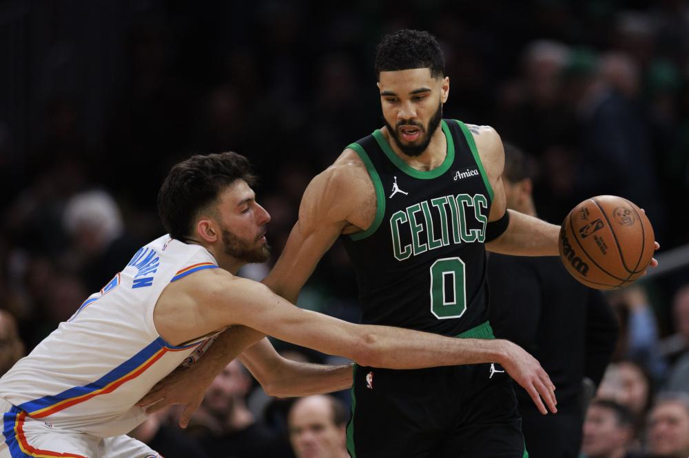 在接到姆巴 在接到姆巴