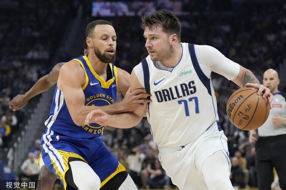 时刻无疑是 时刻无疑是