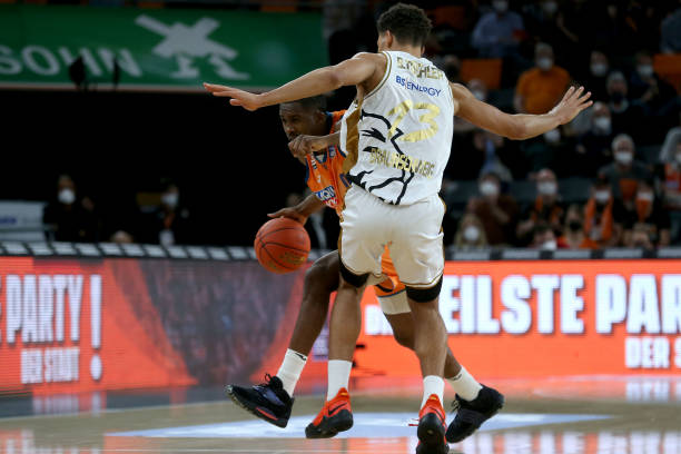 然而在VA 然而在VA