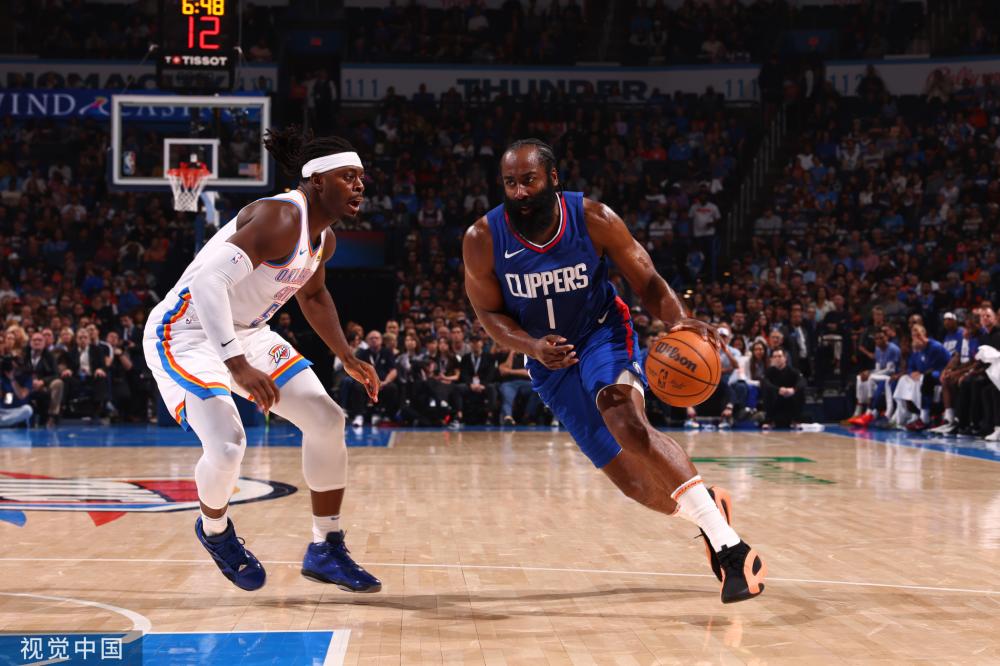 裁判变笨 裁判变笨