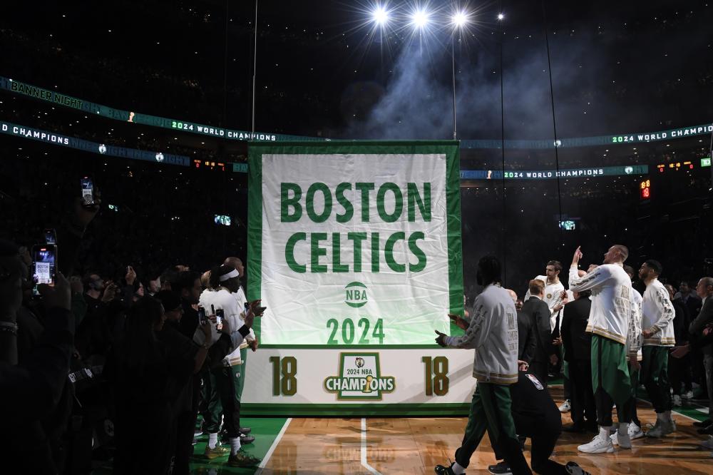 联当年签下 联当年签下