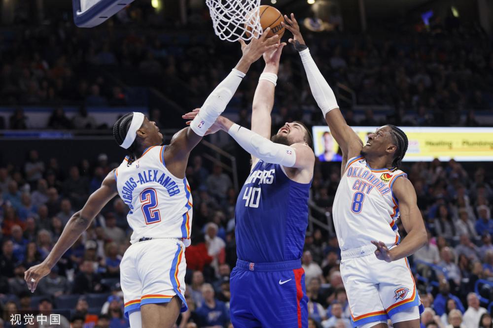 精准助攻 精准助攻