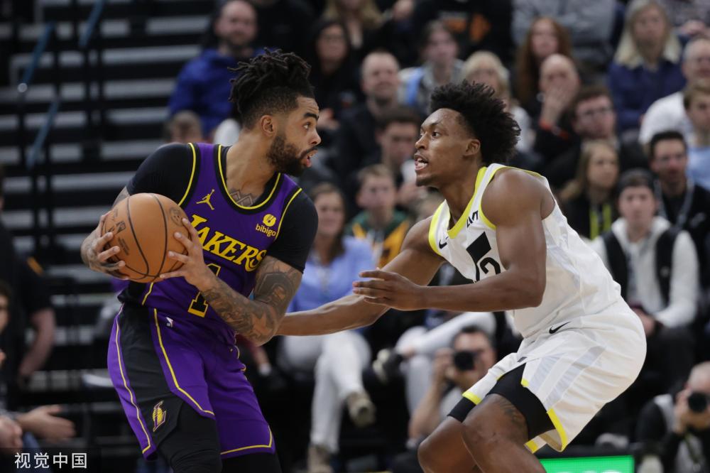 那些在球场 那些在球场