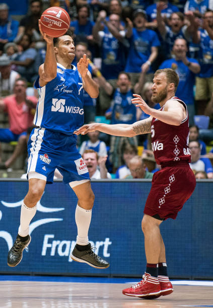 分和助攻 分和助攻