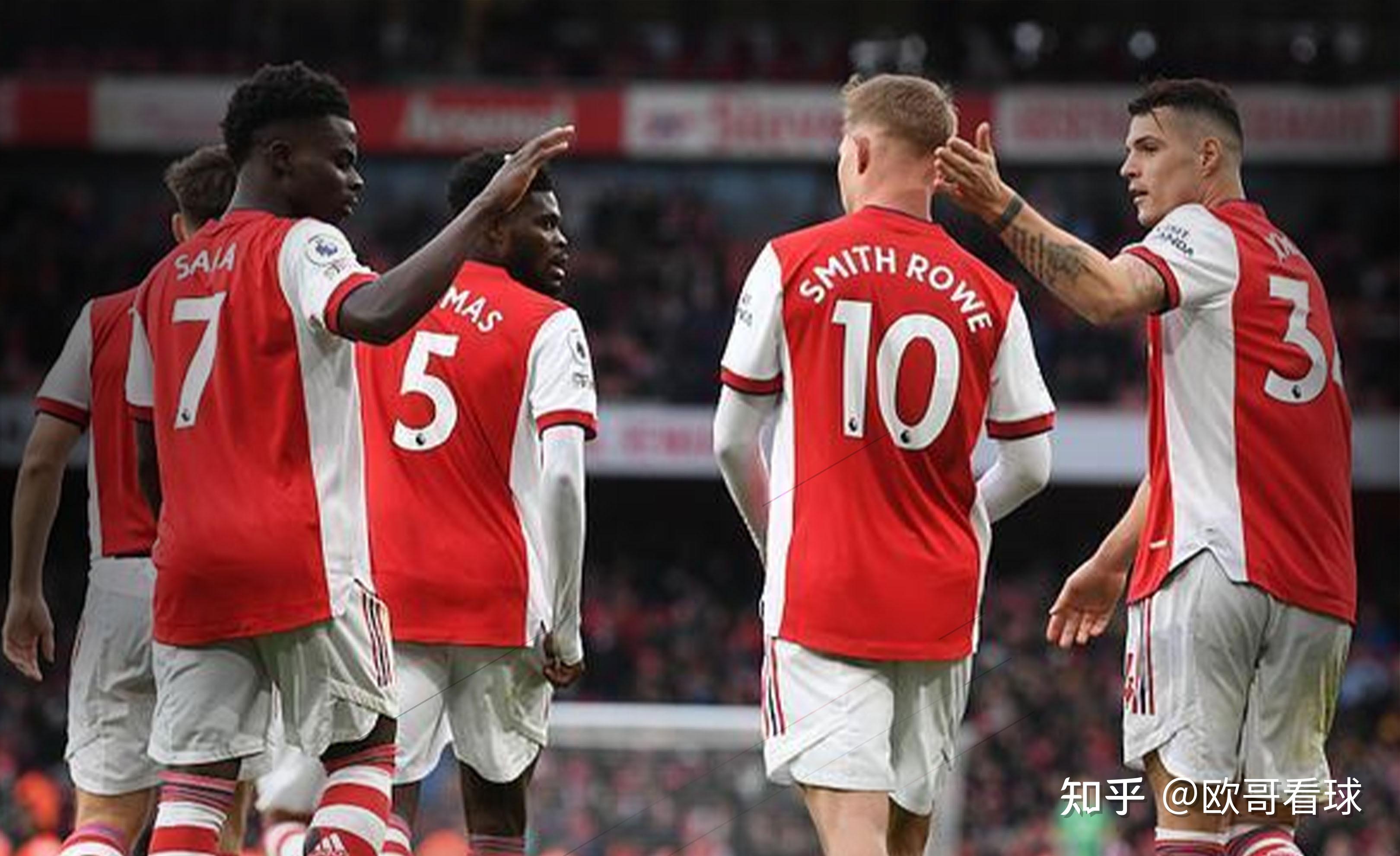 策略转变 策略转变