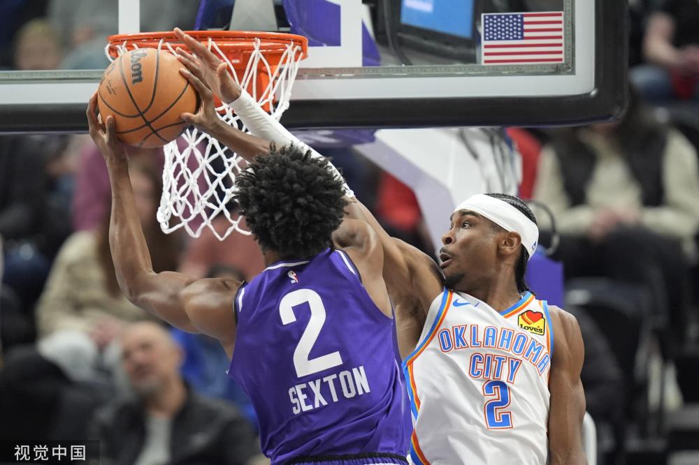 在落后局面 在落后局面