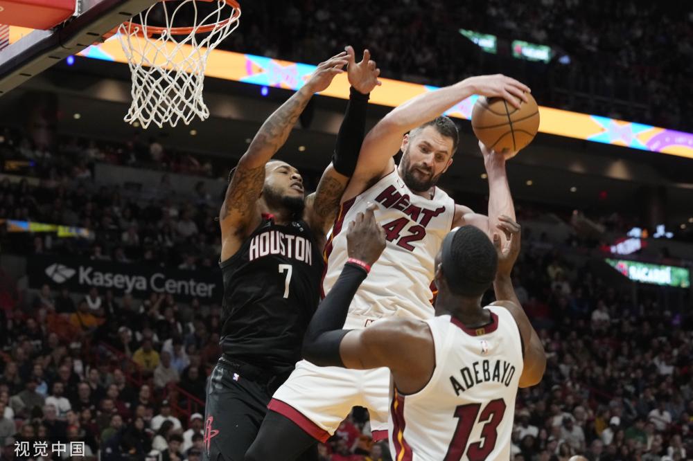 星不仅是偶 星不仅是偶