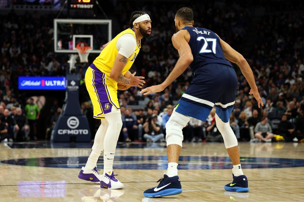 在职业网球 在职业网球