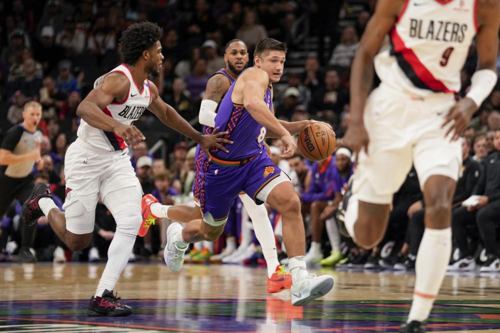 还在于她面 还在于她面