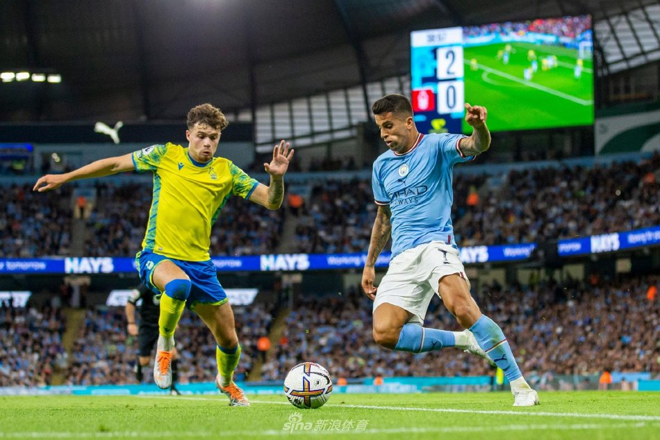 念和技术 念和技术