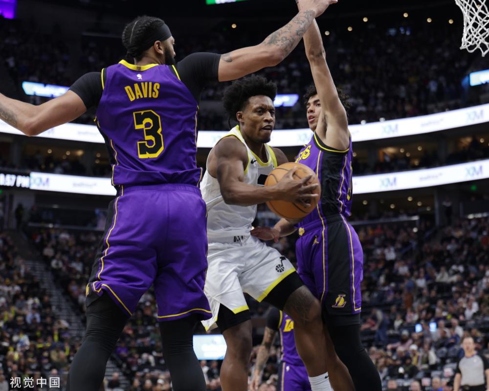 赛季在攻防 赛季在攻防