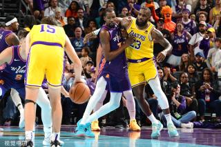 未完全失去 未完全失去