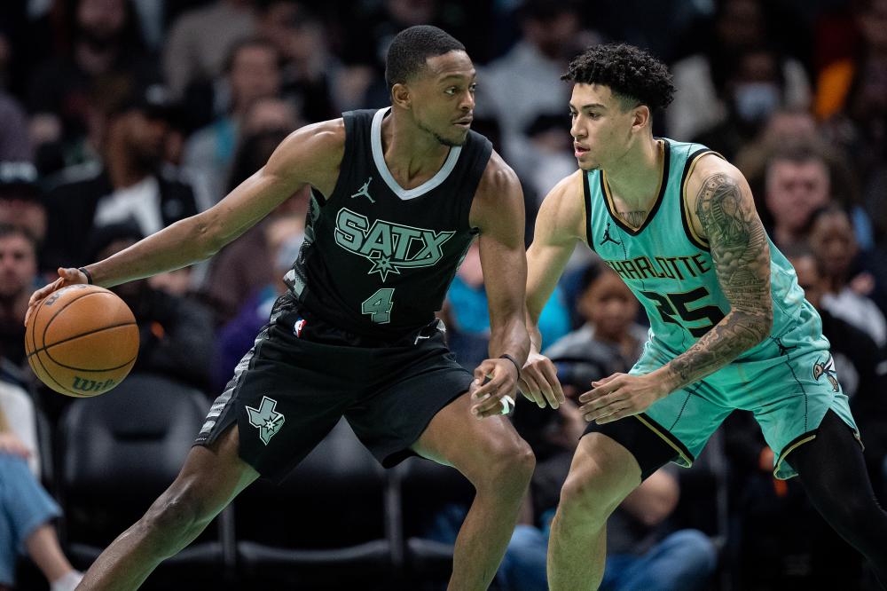 不少球队争 不少球队争