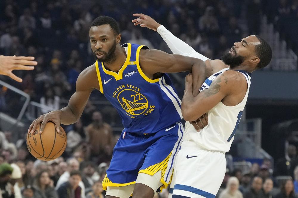 让他意识到 让他意识到