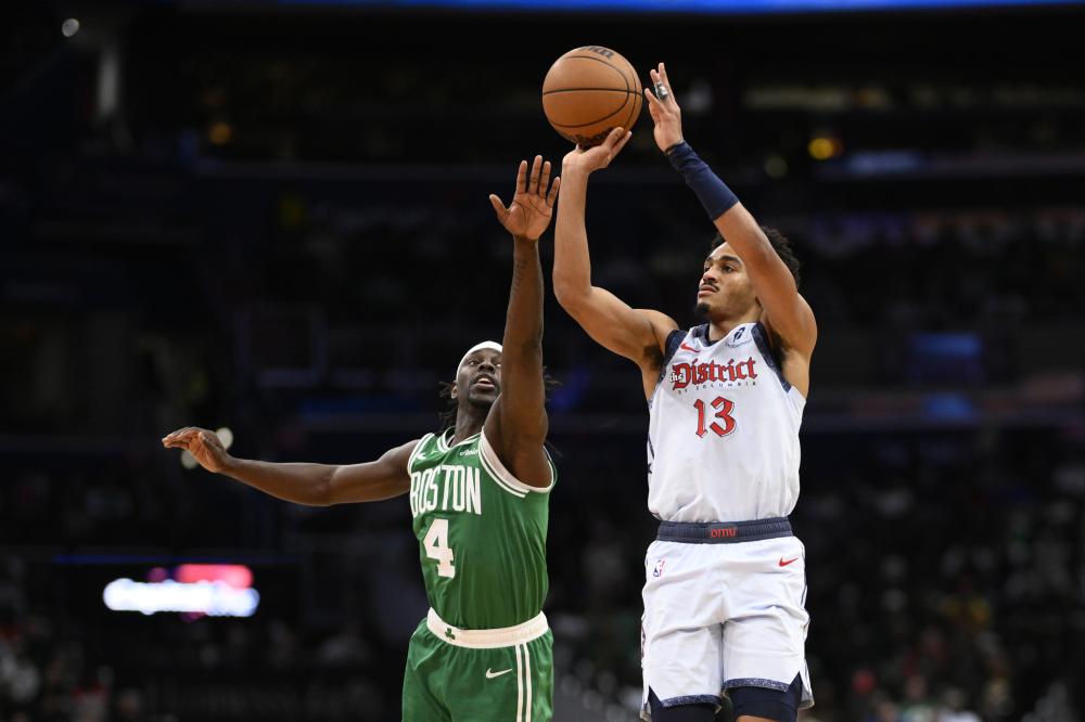 毛球爱好者 毛球爱好者