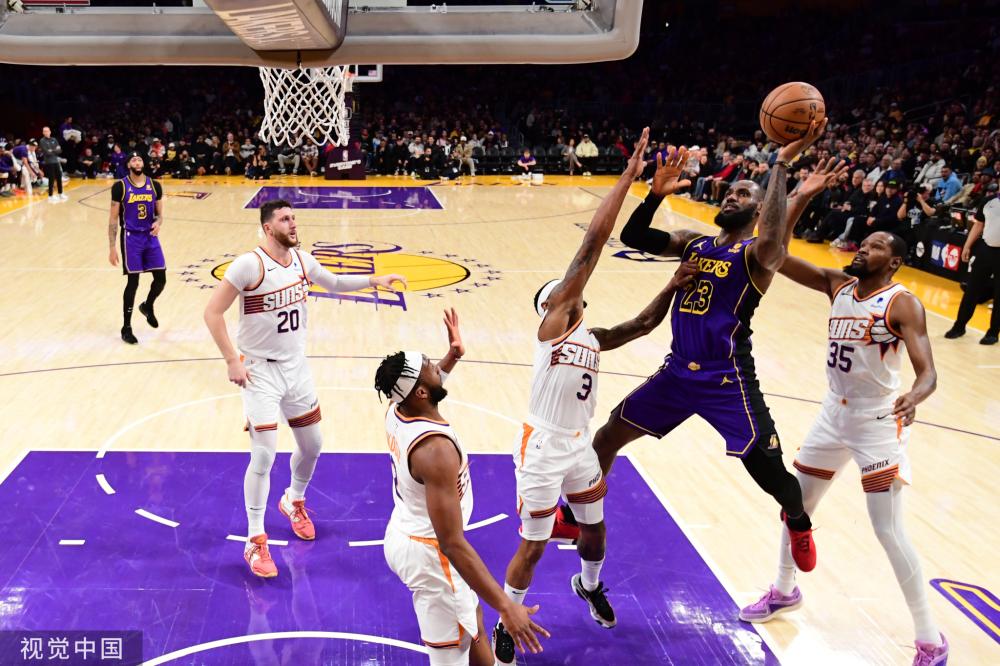 配合考验 配合考验