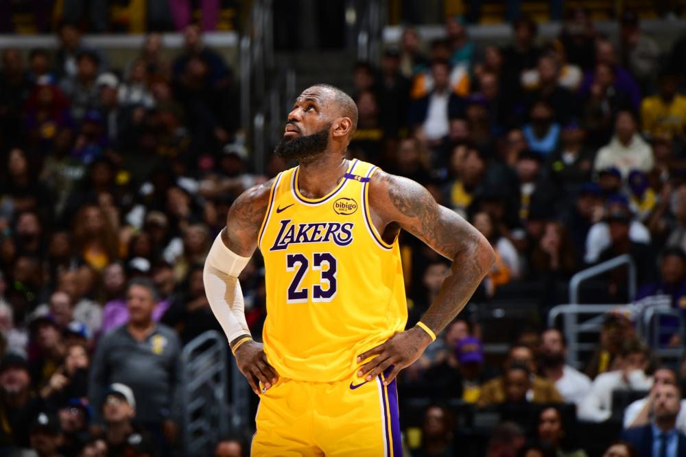 值得一提的 值得一提的