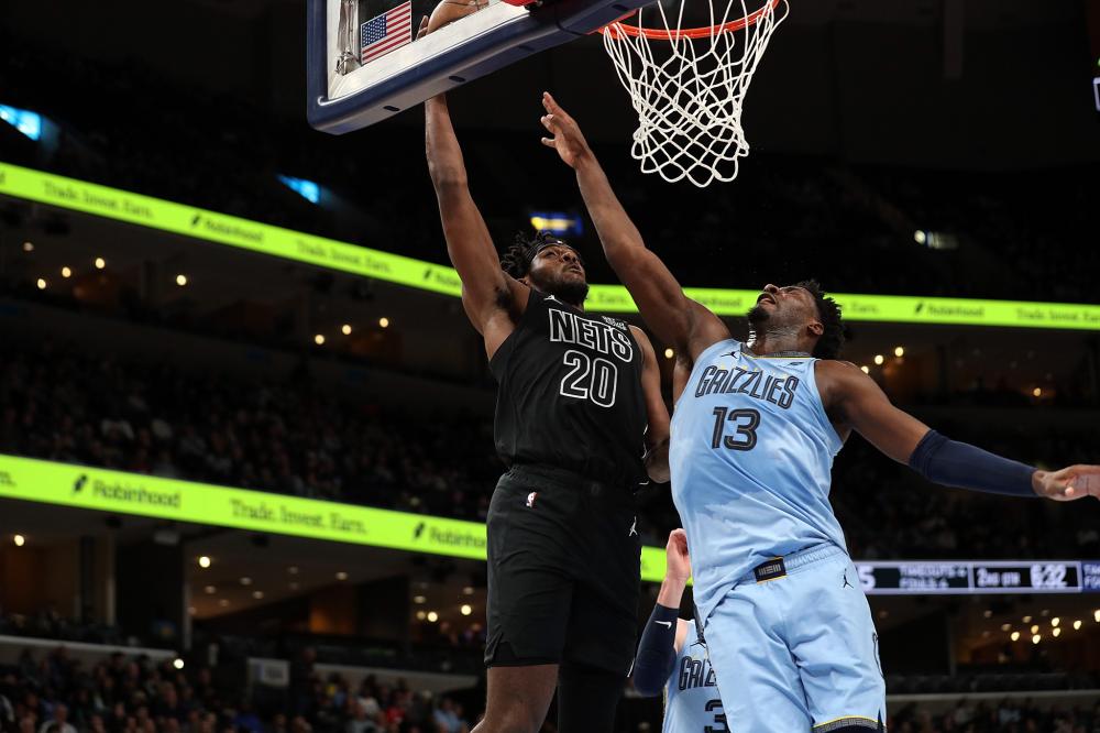 这让人不得 这让人不得