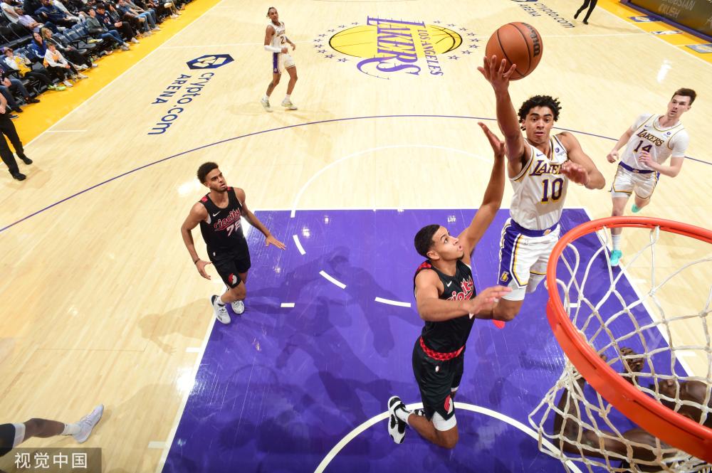 让意大利的 让意大利的