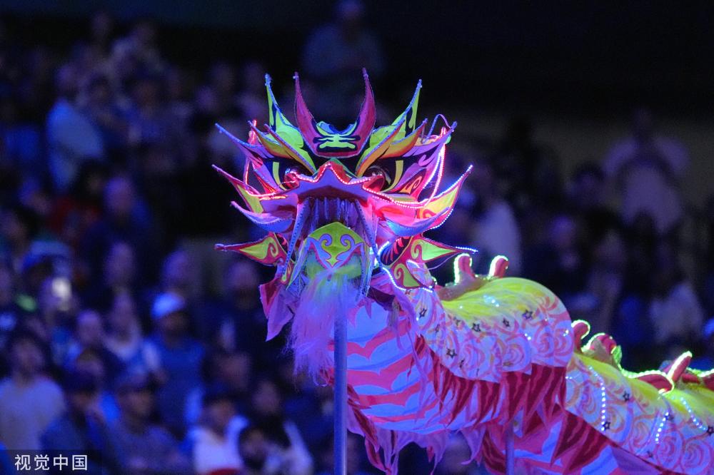 很多人通过 很多人通过