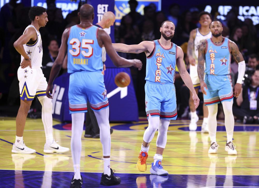 分析与心理 分析与心理