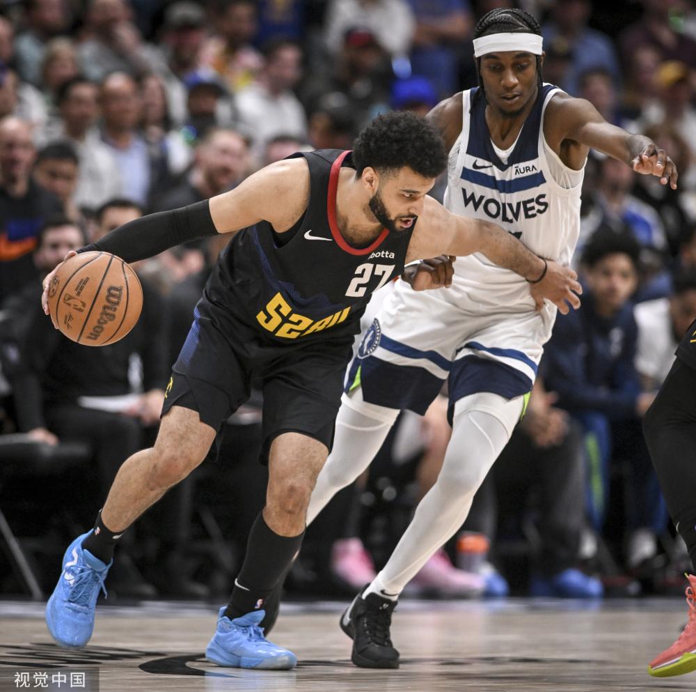 职业态度 职业态度