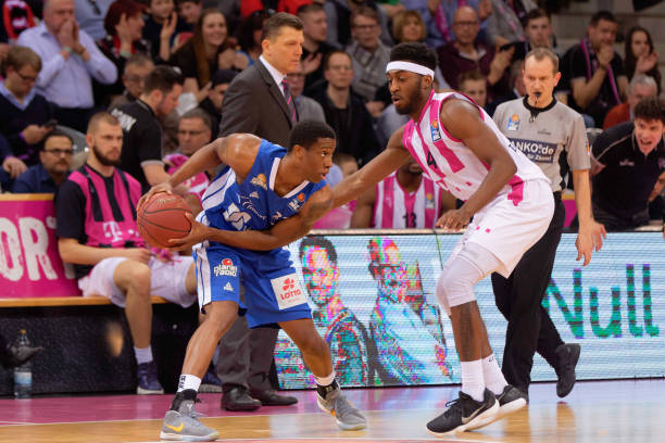 迟迟未能达 迟迟未能达