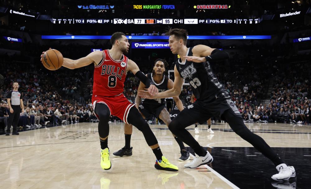 高薪球星的 高薪球星的